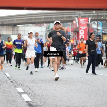 Runner Photo 4656716