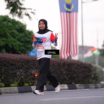 Runner Photo 4656718