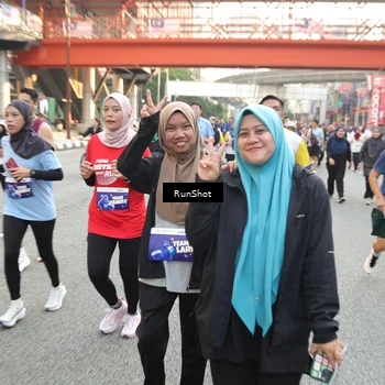 Runner Photo 4656719