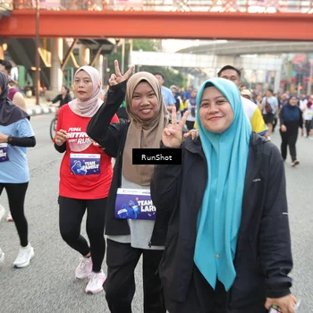 Runner Photo 4656726
