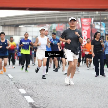 Runner Photo 4656727