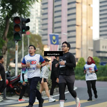 Runner Photo 4656731