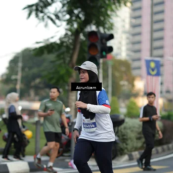 Runner Photo 4656732