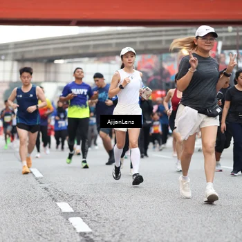 Runner Photo 4656734