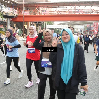 Runner Photo 4656737