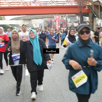 Runner Photo 4656743