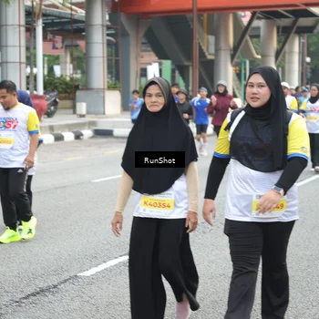 Runner Photo 4656748