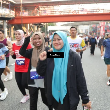 Runner Photo 4656752