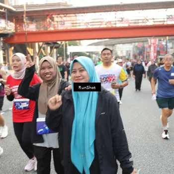 Runner Photo 4656758