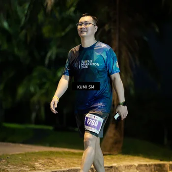 Runner Photo 4656761
