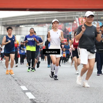 Runner Photo 4656764