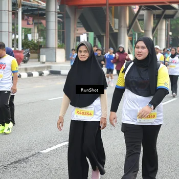 Runner Photo 4656769