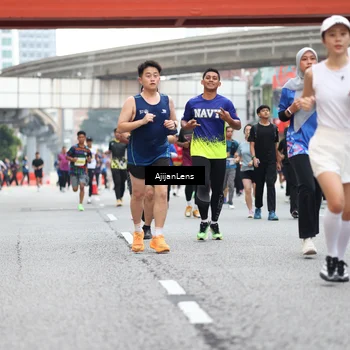 Runner Photo 4656776