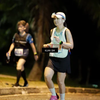 Runner Photo 4656777