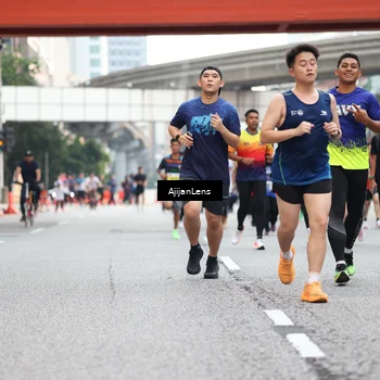 Runner Photo 4656793