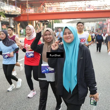 Runner Photo 4656796
