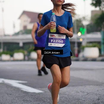 Runner Photo 4656809