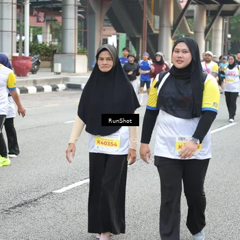 Runner Photo 4656811