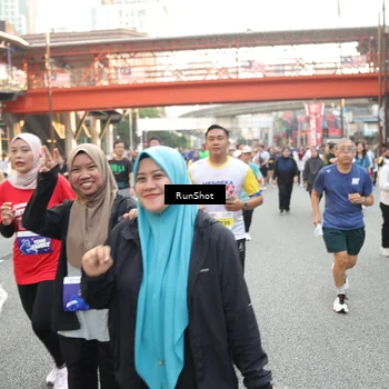 Runner Photo 4656816