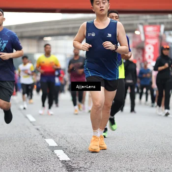 Runner Photo 4656831