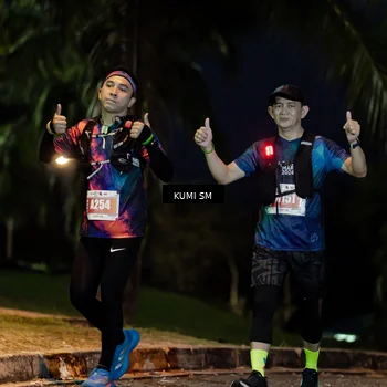 Runner Photo 4656842