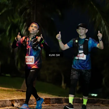 Runner Photo 4656843