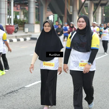 Runner Photo 4656849