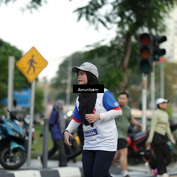 Runner Photo 4656853