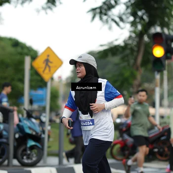 Runner Photo 4656858