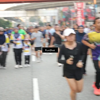Runner Photo 4656865