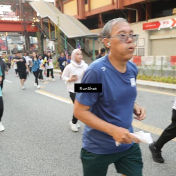 Runner Photo 4656879