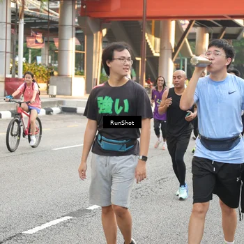 Runner Photo 4656880
