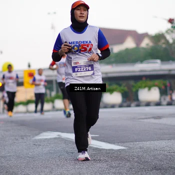Runner Photo 4656882