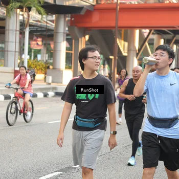 Runner Photo 4656885