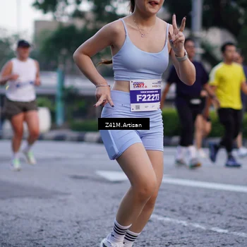 Runner Photo 4656886