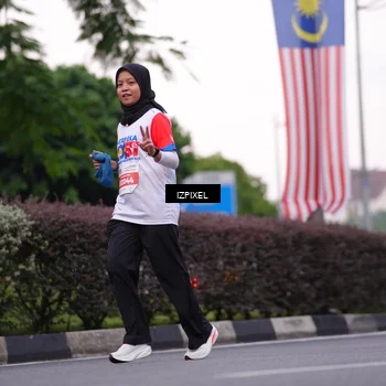 Runner Photo 4656888