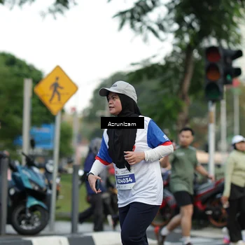 Runner Photo 4656889