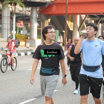 Runner Photo 4656893