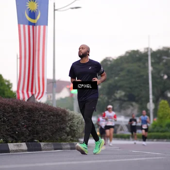 Runner Photo 4656896