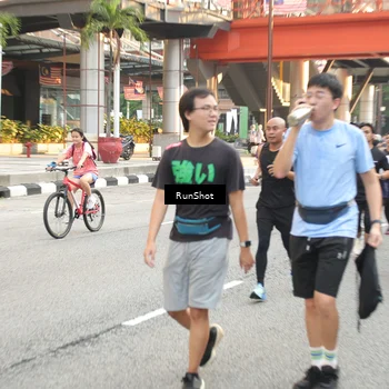 Runner Photo 4656901
