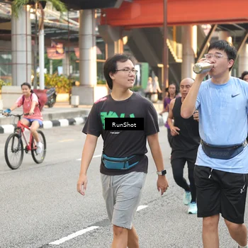 Runner Photo 4656905