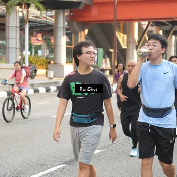 Runner Photo 4656913