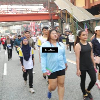 Runner Photo 4656914