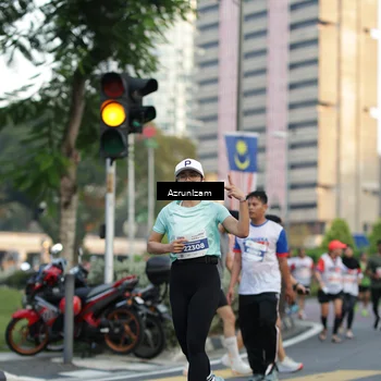 Runner Photo 4656915