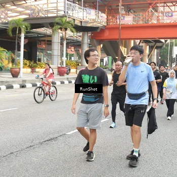 Runner Photo 4656918