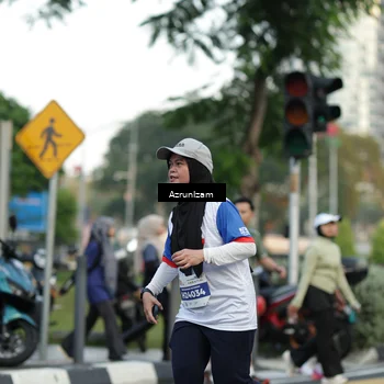 Runner Photo 4656922
