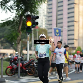 Runner Photo 4656932