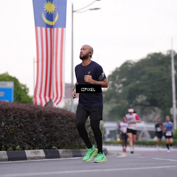 Runner Photo 4656934