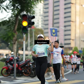 Runner Photo 4656936