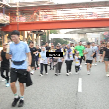 Runner Photo 4656938